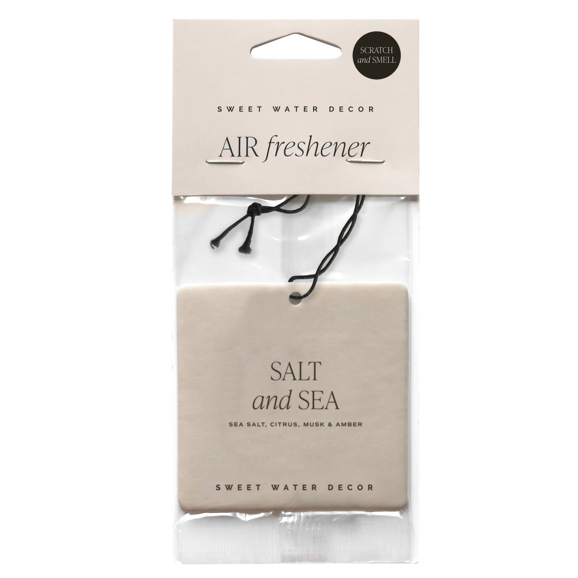 Salt-and-Sea-Hanging-Air-Freshener-Sweetwater-Decor-Willows-Box-Gifting-Studio