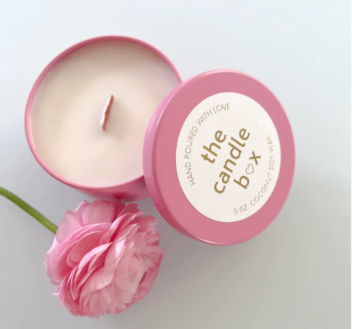 Sparkling Kombucha🍁