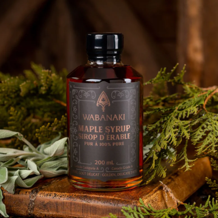 Traditional_Indigenous_Maple_Syrup_Wabanaki_Willows_Box_Gifting_Studio