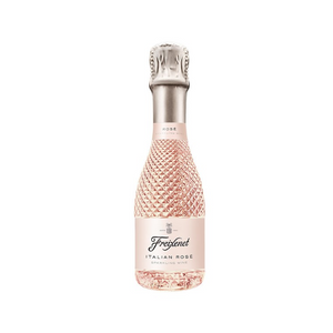 Freixenet Italian Rose