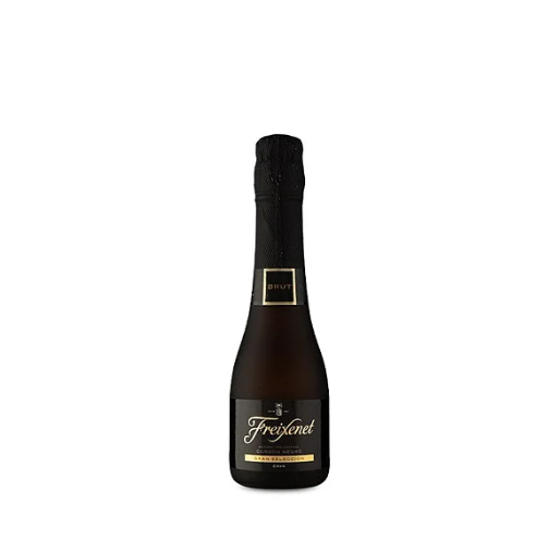 Freixenet Cordon Negro Brut