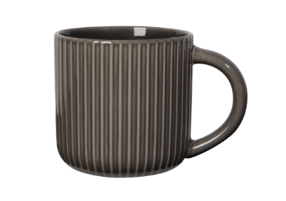 Shadow Branch Fluted Mug - Arriving January 2025