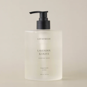Self Care Ritual - Luxury Spa Gift Set