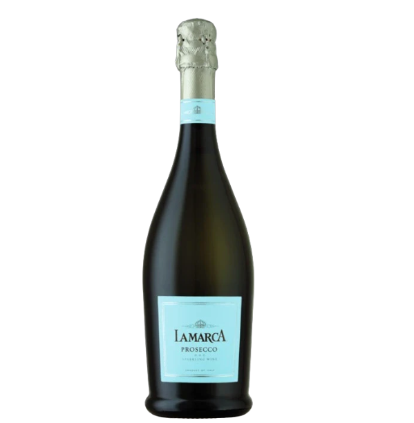 LaMarca prosecco