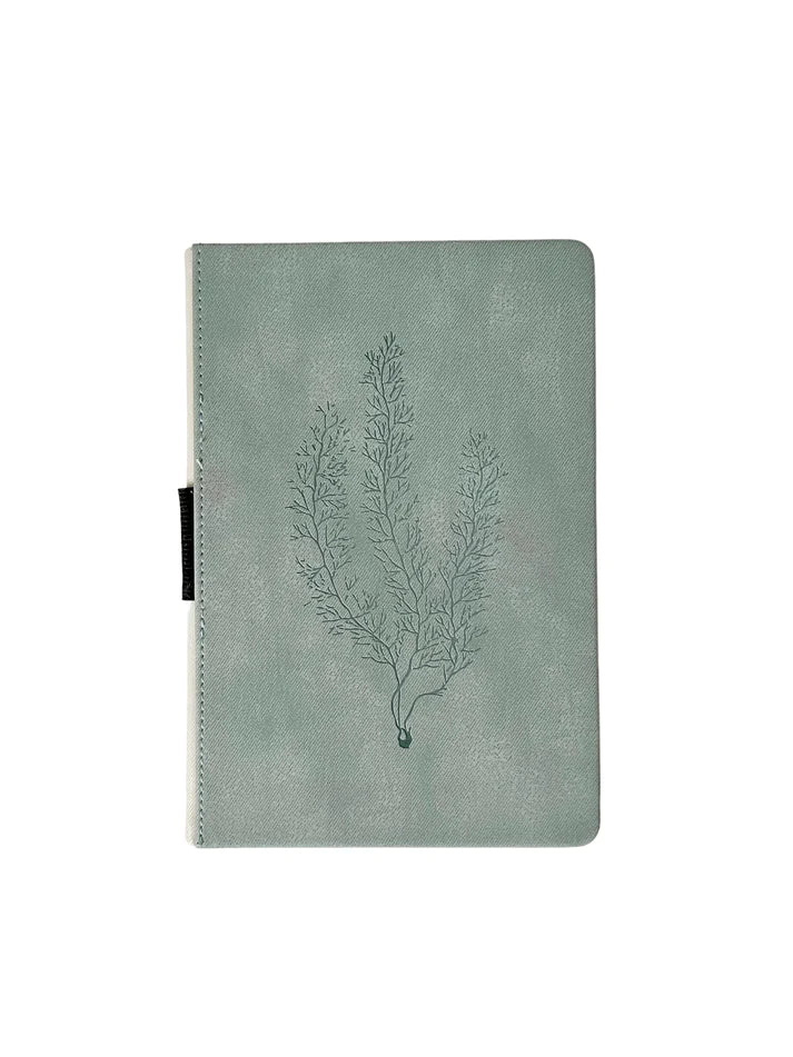 Seaweed-Journal-Vegan-Leather-Do-Good-Willows-Box