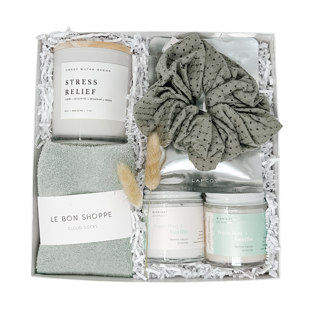 Self_Care_Sunday_Wellness_Gift_Box_Willows_Box_Gifting_Studio