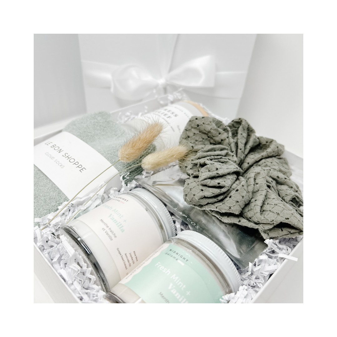 Self_Care_Sunday_Wellness_Gift_Box_Willows_Box_Gifting_Studio