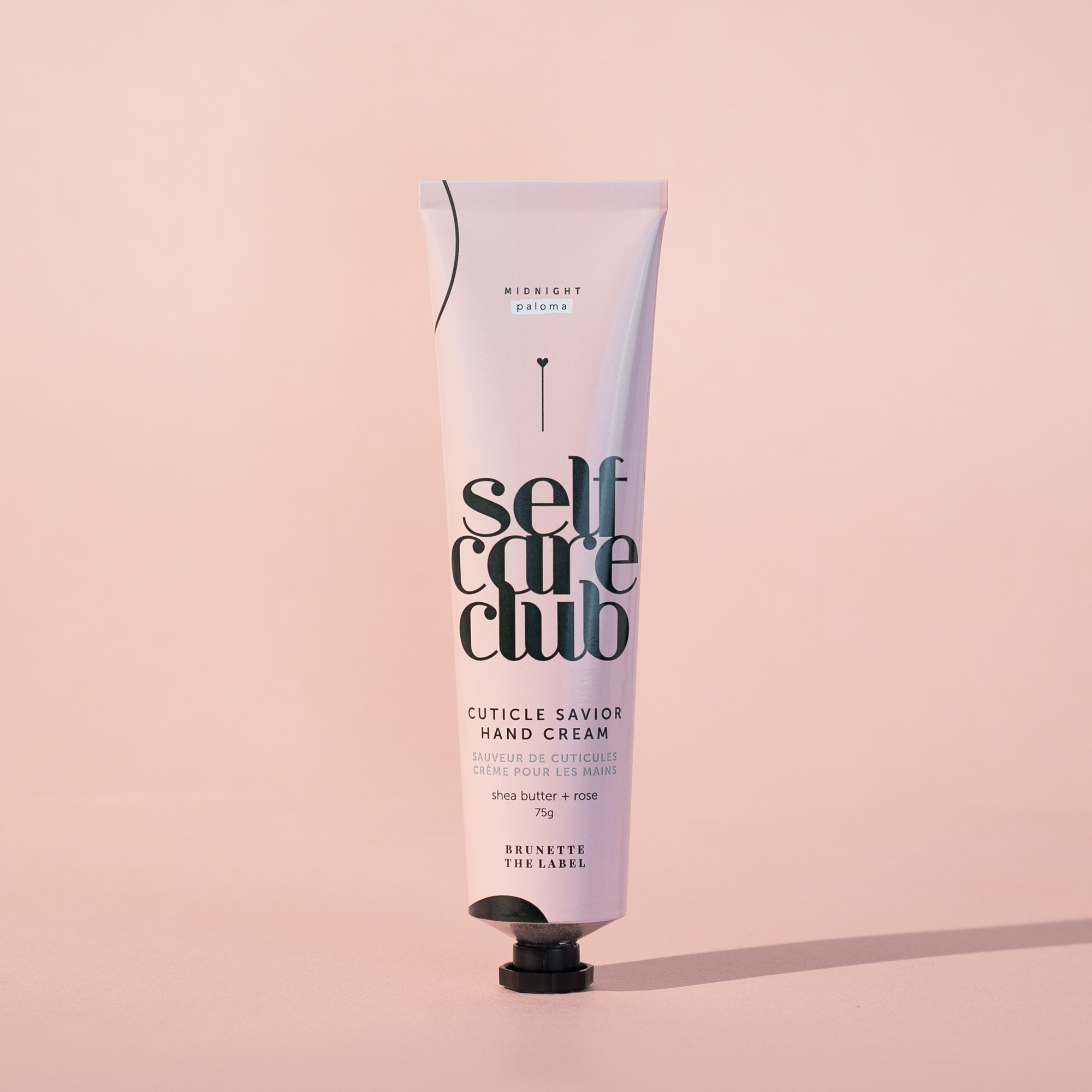 Self_care_club_cuticle_cream_Midnight_Paloma_Willows_Box
