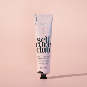 Self_care_club_cuticle_cream_Midnight_Paloma_Willows_Box