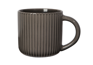 Shadow_Branch_Fluted_Mug_Willows_Box_Candian_Gifting_Studio