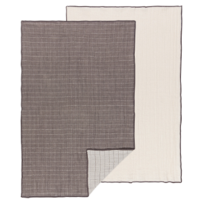 Shadow_Double_Weave_ Dishtowels_Set_of_2_Willows_Box_Gifting_Studio
