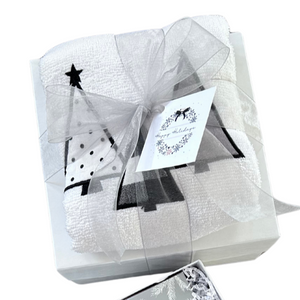 Silver_Bells_Holiday_Gift_Box_Willows_Box