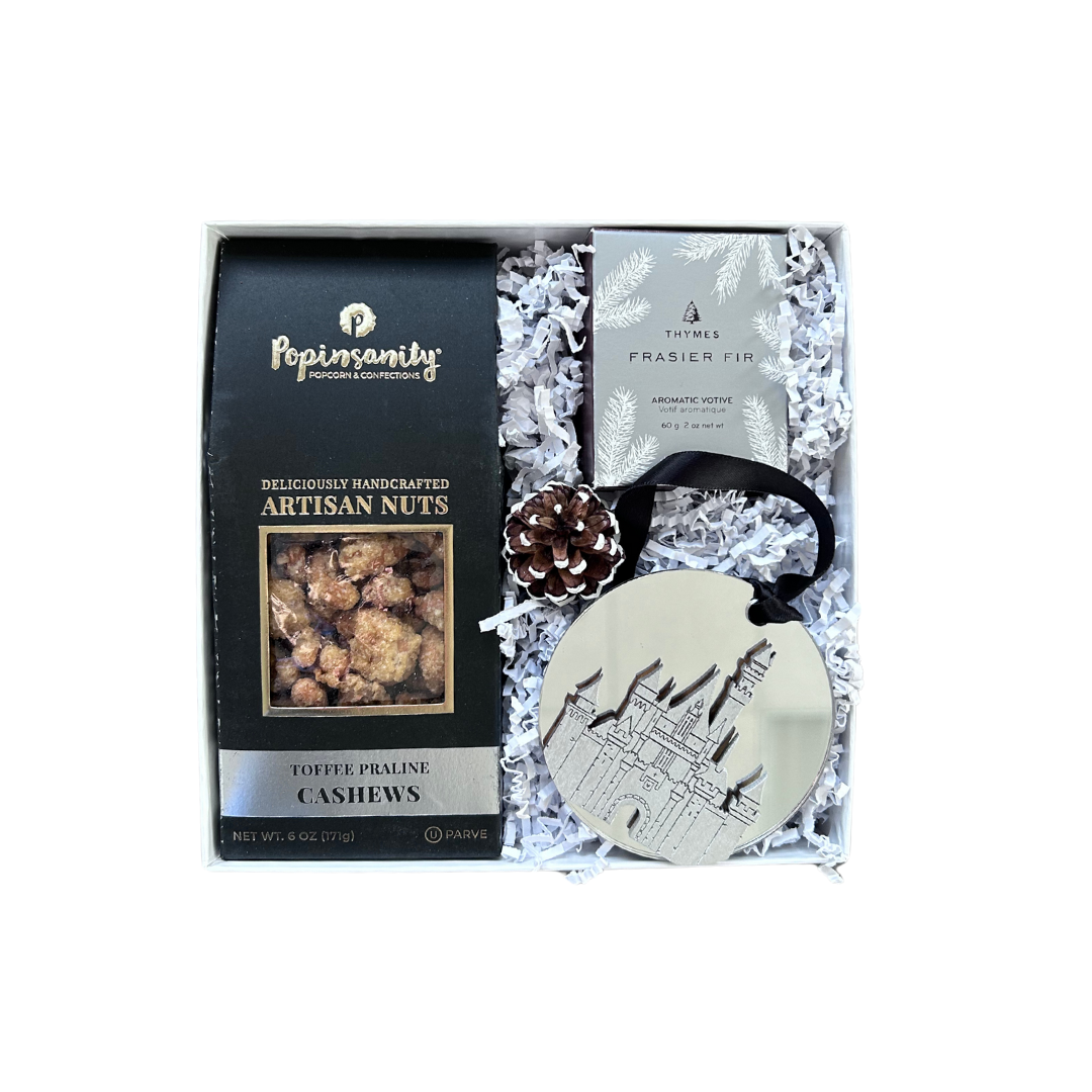 Silver_Bells_Holiday_Gift_Box_Willows_Box_Holiday_Gifting