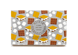 Smore_Milk_Postcard_Chocolate_Bar-Alicja-Confections-Willows-Box