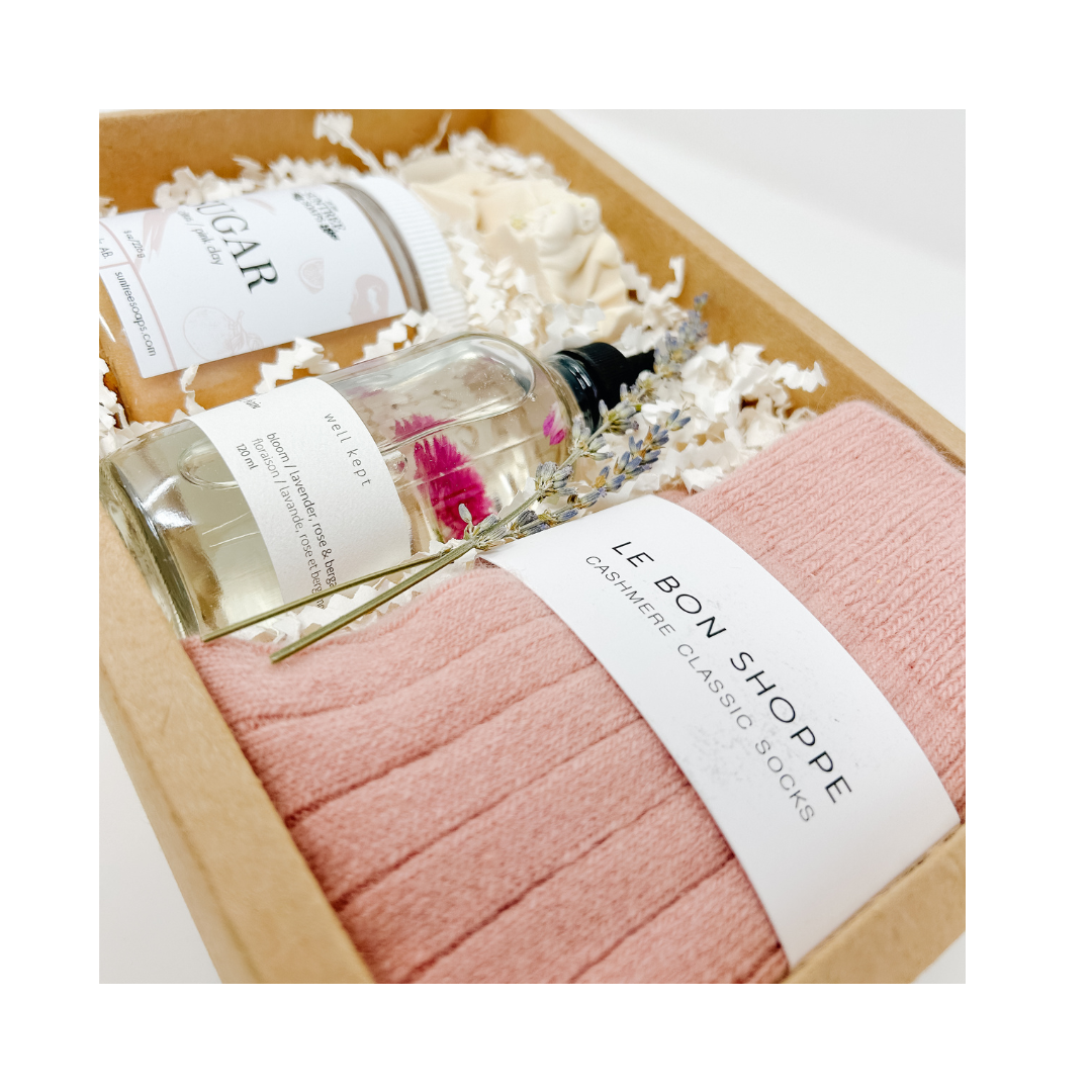 Spa-Day-Gift_Box_Willows_Box