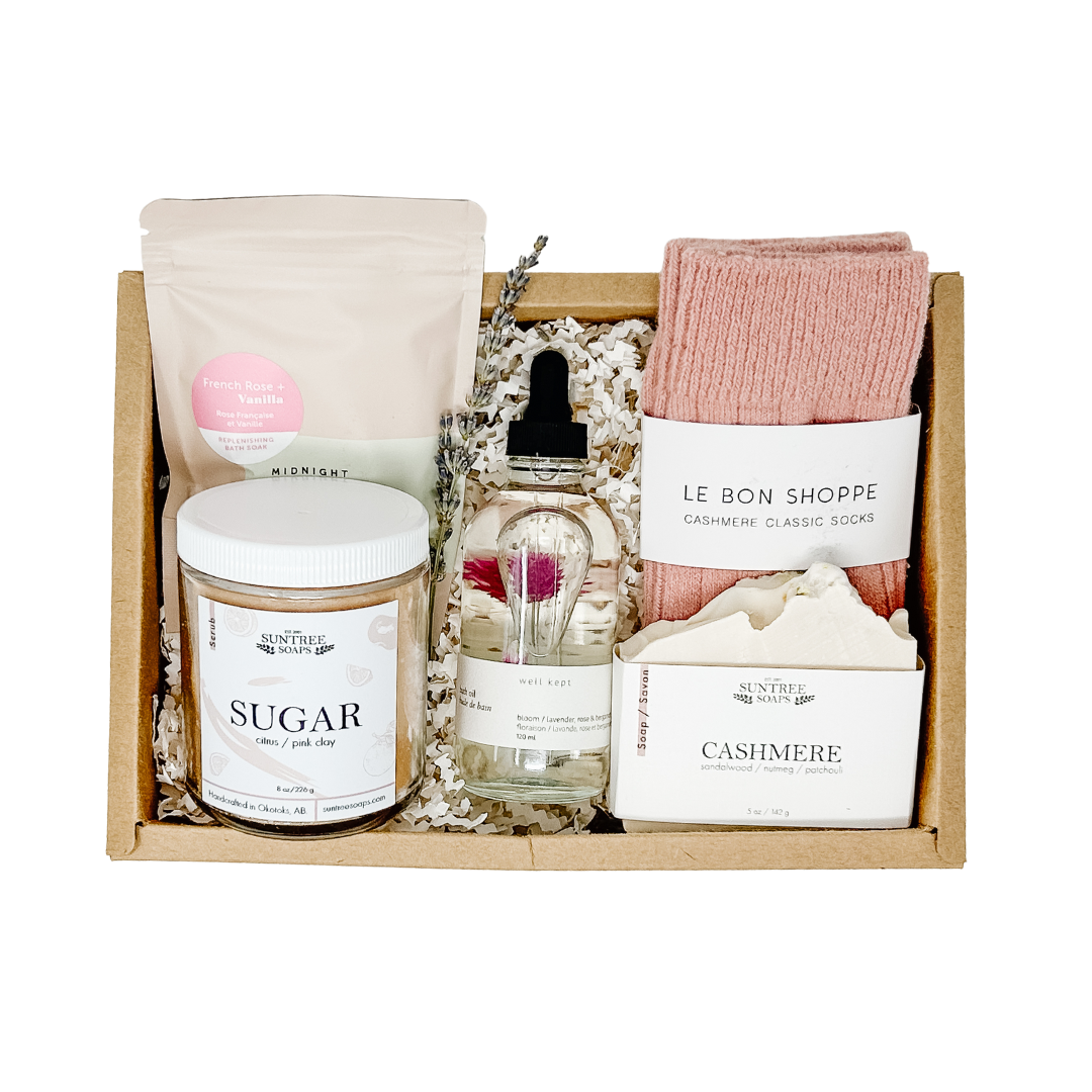 Spa-Day-Gift_Box_Willows_Box_Canadian_Gifting