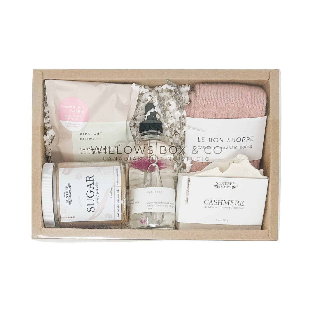 Spa-Day-Gift_Box_Willows_Box_Canadian_Gifting