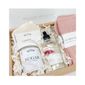 Spa-Day-Gift_Box_Willows_Box_Canadian_Gifts