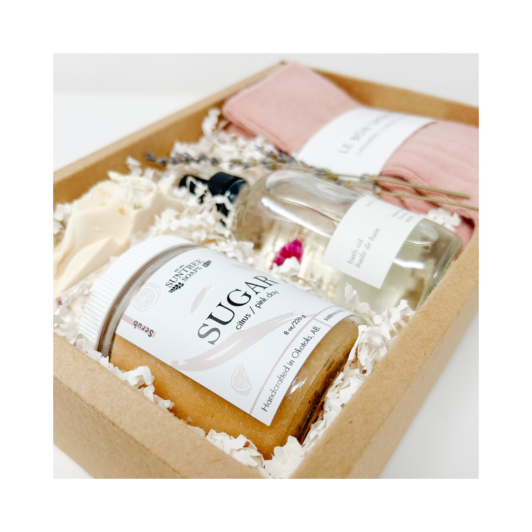Spa-Day-Wellness_Gift_Box_Willows_Box_Canadian_Gifting_Studio
