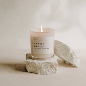 Stress_Relief_11_oz_Soy_Candle_Sweetwater_Decor_Willows_Box_Canadian_Gifting
