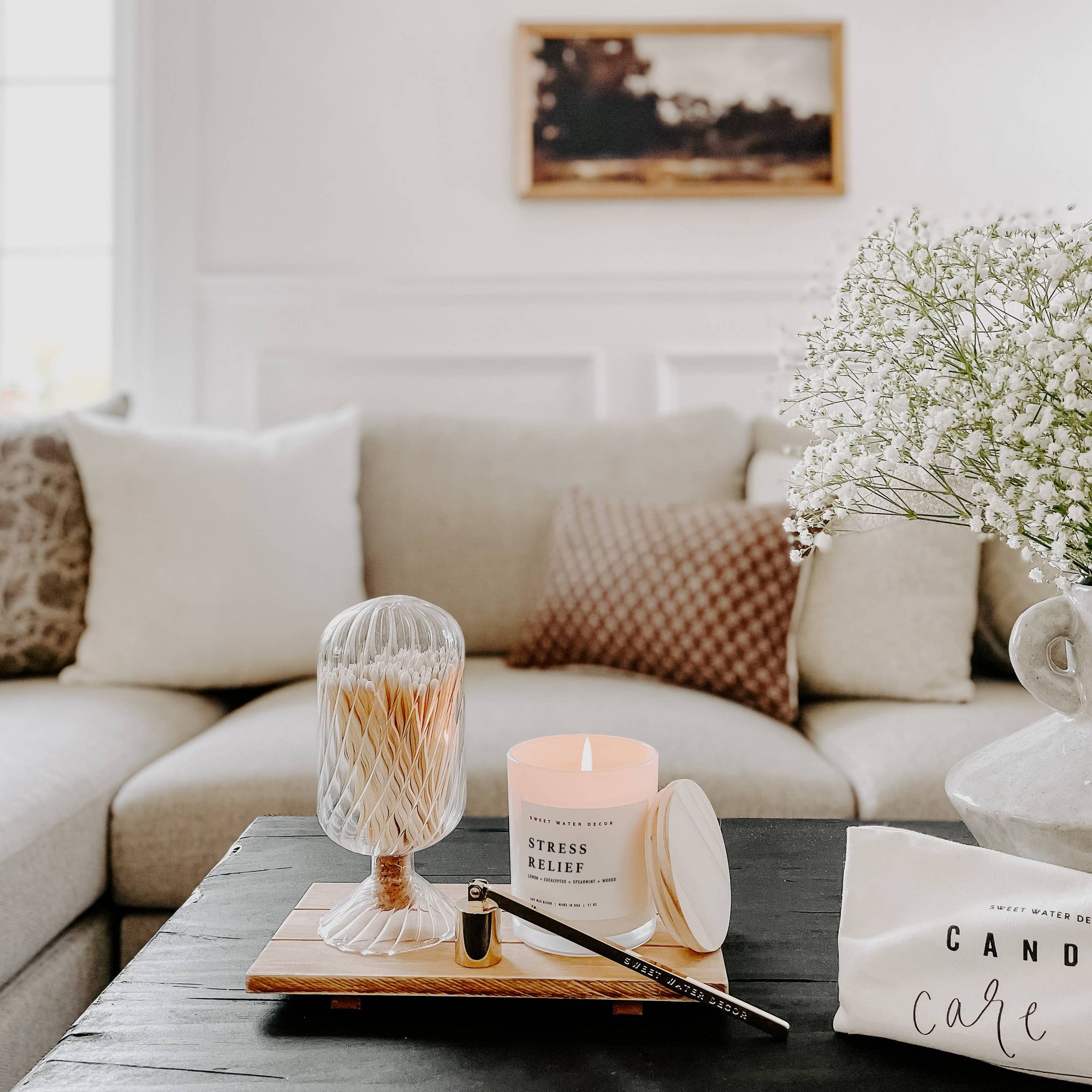 Stress_Relief_11_oz_Soy_Candle_Sweetwater_Decor_Willows_Box_Gifting_Studio