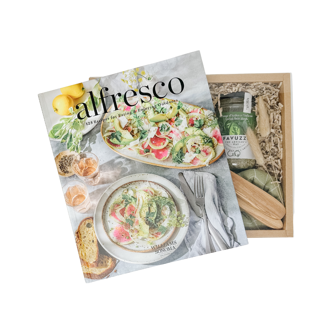 Sunday_Suppers_Alfresco_Gift_Box_Willows_Box_Canadian_Gifting_Studio