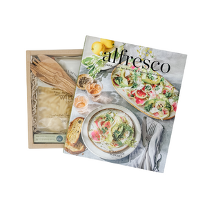 Sunday_Suppers_Closing_Gift_Box_Willows_Box_Canadian_Gifting_Studio