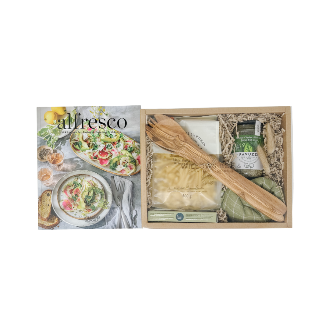 Sunday_Suppers_Gift_Box_Willows_Box_Canadian_Gifting_Studio