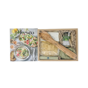 Sunday_Suppers_Gift_Box_Willows_Box_Canadian_Gifting_Studio