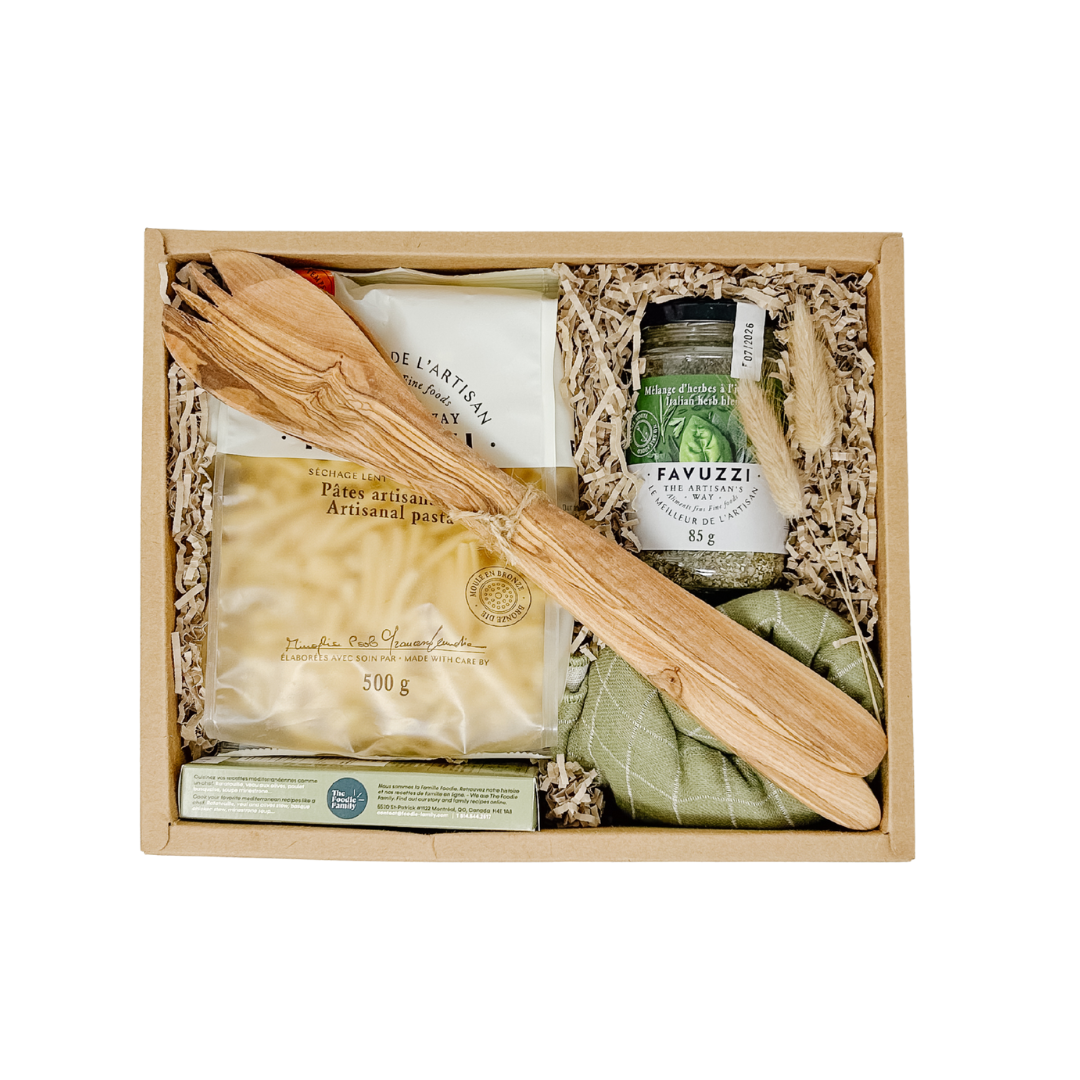 Sunday_Suppers_Housewarming_Gift_Box_Willows_Box_Canadian_Gifting_Studio