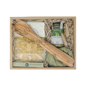 Sunday_Suppers_Pasta_Gift_Box_Willows_Box_Canadian_Gifting_Studio