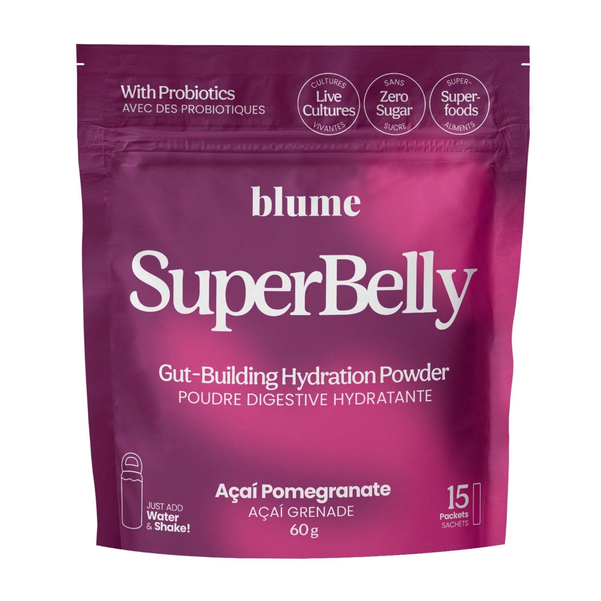 SuperBelly-Hydration-Gut-Mix-Açai-Pomegranate-Willows-Box-Gifting-Studio