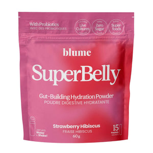 SuperBelly-Hydration-Gut-Mix-Strawberry-Hibiscus-Blume-Willows-Box-Gifting-Studio