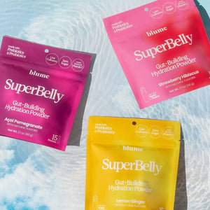 SuperBelly-Hydration-Gut-Mix-Strawberry-Hibiscus-Blume-Willows-Gifting