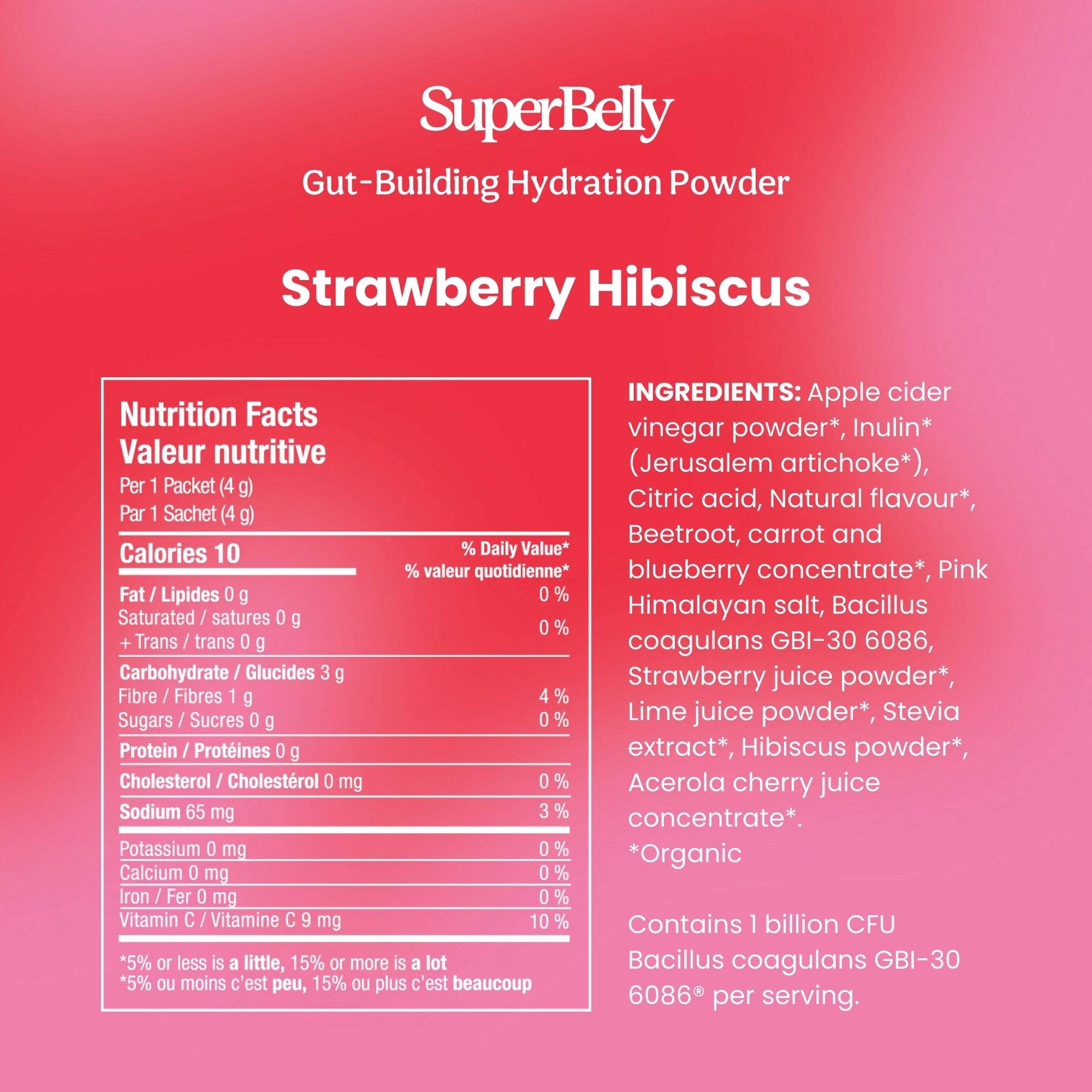 SuperBelly-Hydration-Gut-Mix-Strawberry-Hibiscus-Nutrition-Blume-Willows-Box-Gifting-Studio