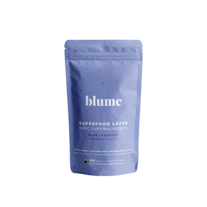 Superfood-Latte-Powder-Blue-Lavender-Blume-Willows-Box-Gifting-Studio