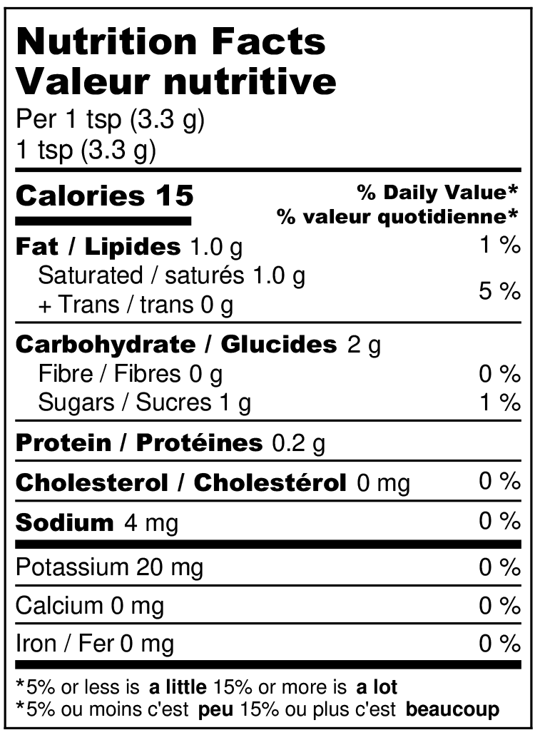 Superfood-Latte-Powder-Blue-Lavender-Nutrition-Blume-Willows-Box-Gifting-Studio