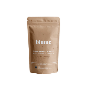 Superfood-Latte-Powder-Salted-Caramel-Blume-Willows-Box-Gifting-Studio