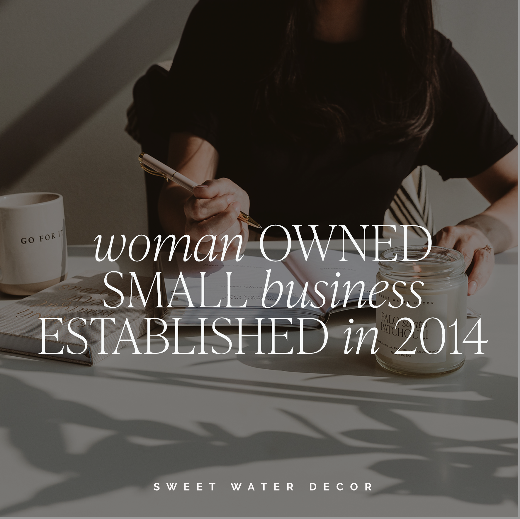 Sweet_water_Decor_Women_Owned_Willows_Box_Vendor