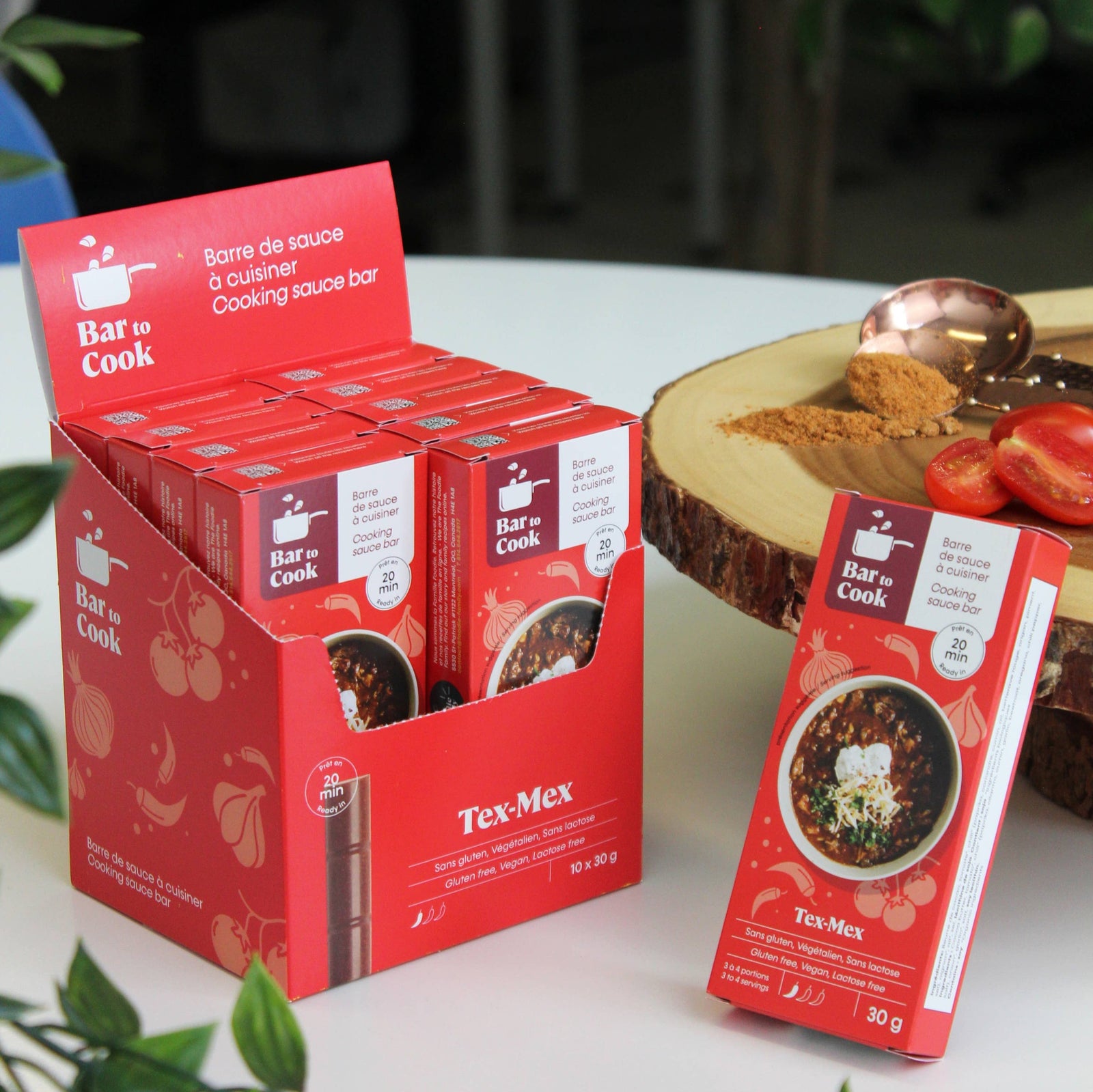 TEX-MEX-Bar-to-Cook-Willows-Box