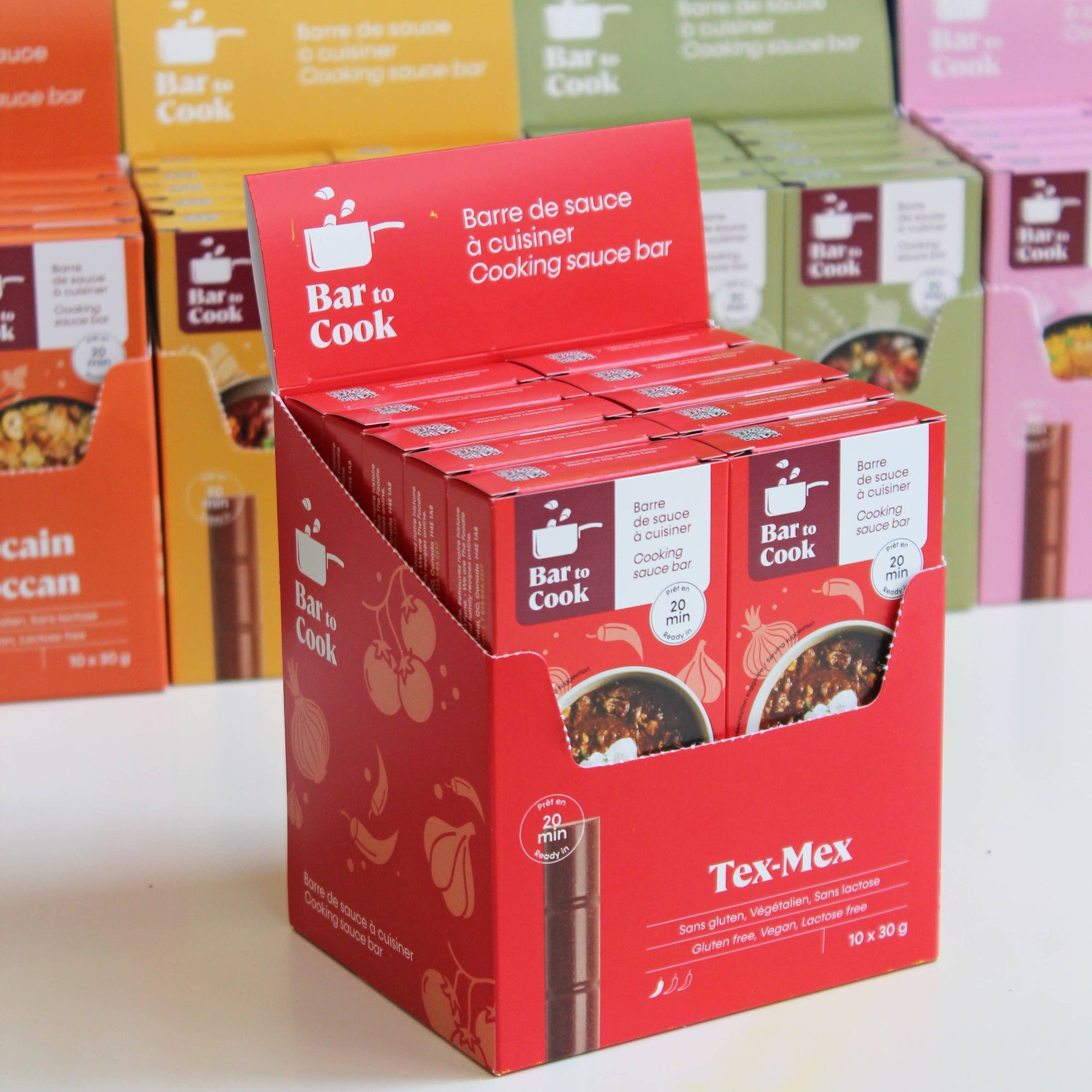 TEXMEX-Chili-Bar-to-Cook-Willows-Box