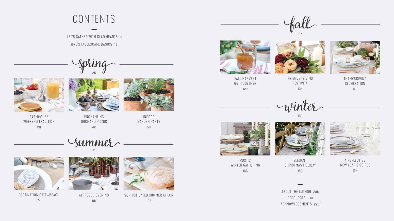 The-Gift-of-Gathering-Willows-Box-Gifting-Studio