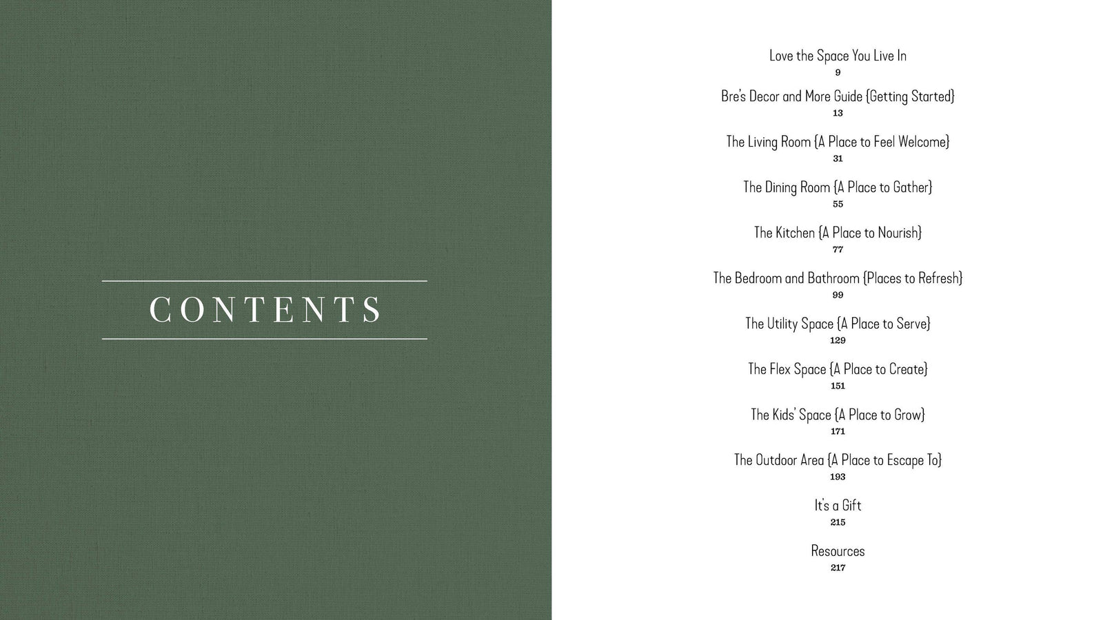 The-Gift-of-Home-Willows-Box-Gifting-Studio