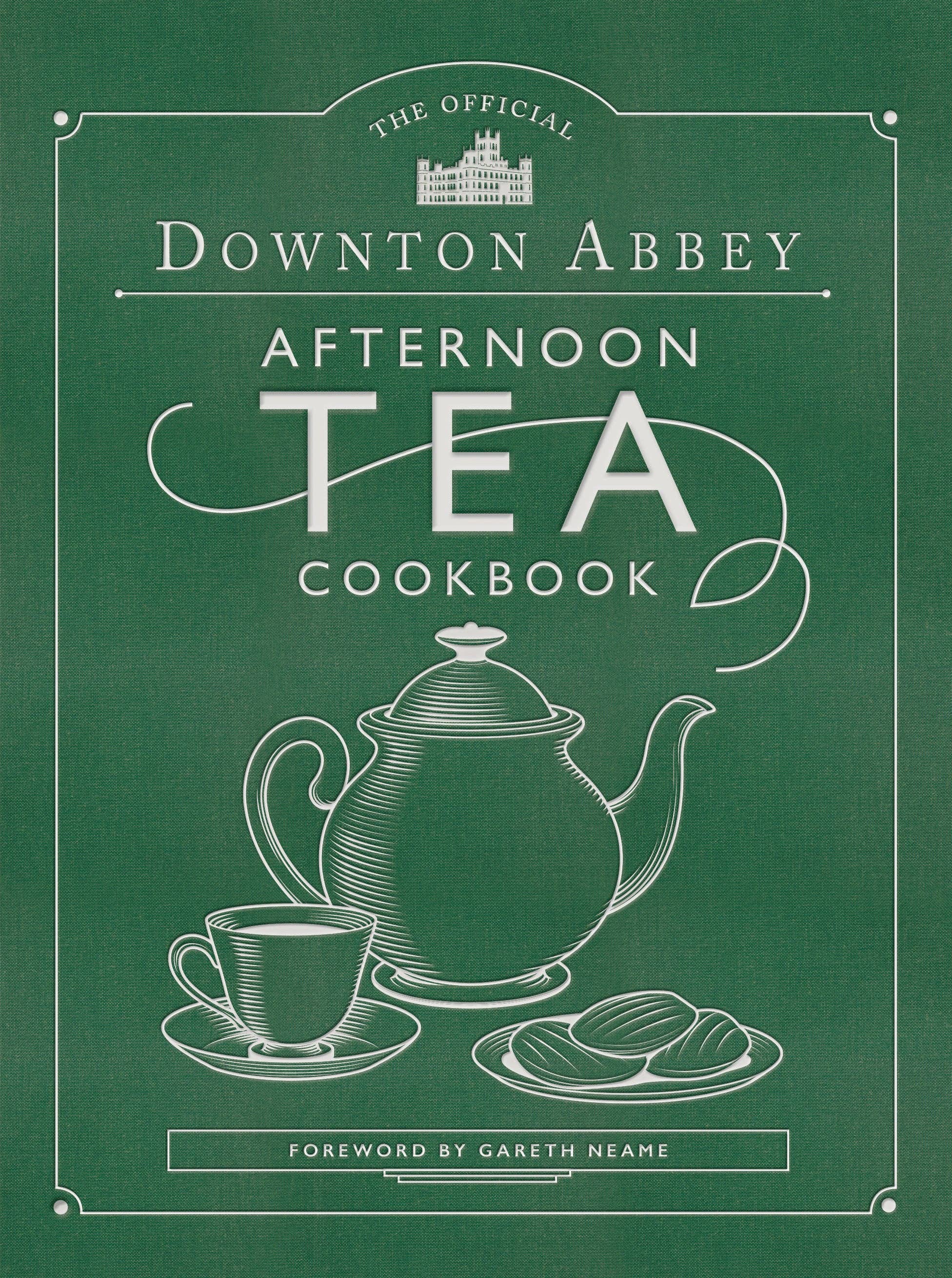 The-Official-Downton-Abbey-Afternoon-Tea-Cookbook-Willows-Box-Canadian-Gifting-Studio