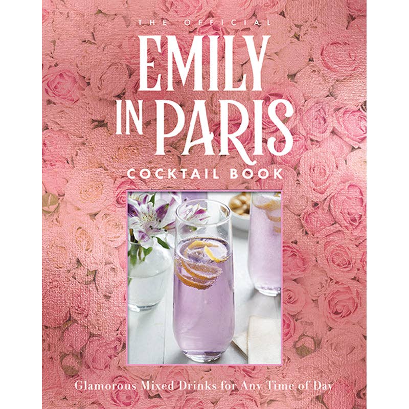 The-Official-Emily-in-Paris-Cocktail-Book-Willows-Box-Canadian-Gifting-Studio