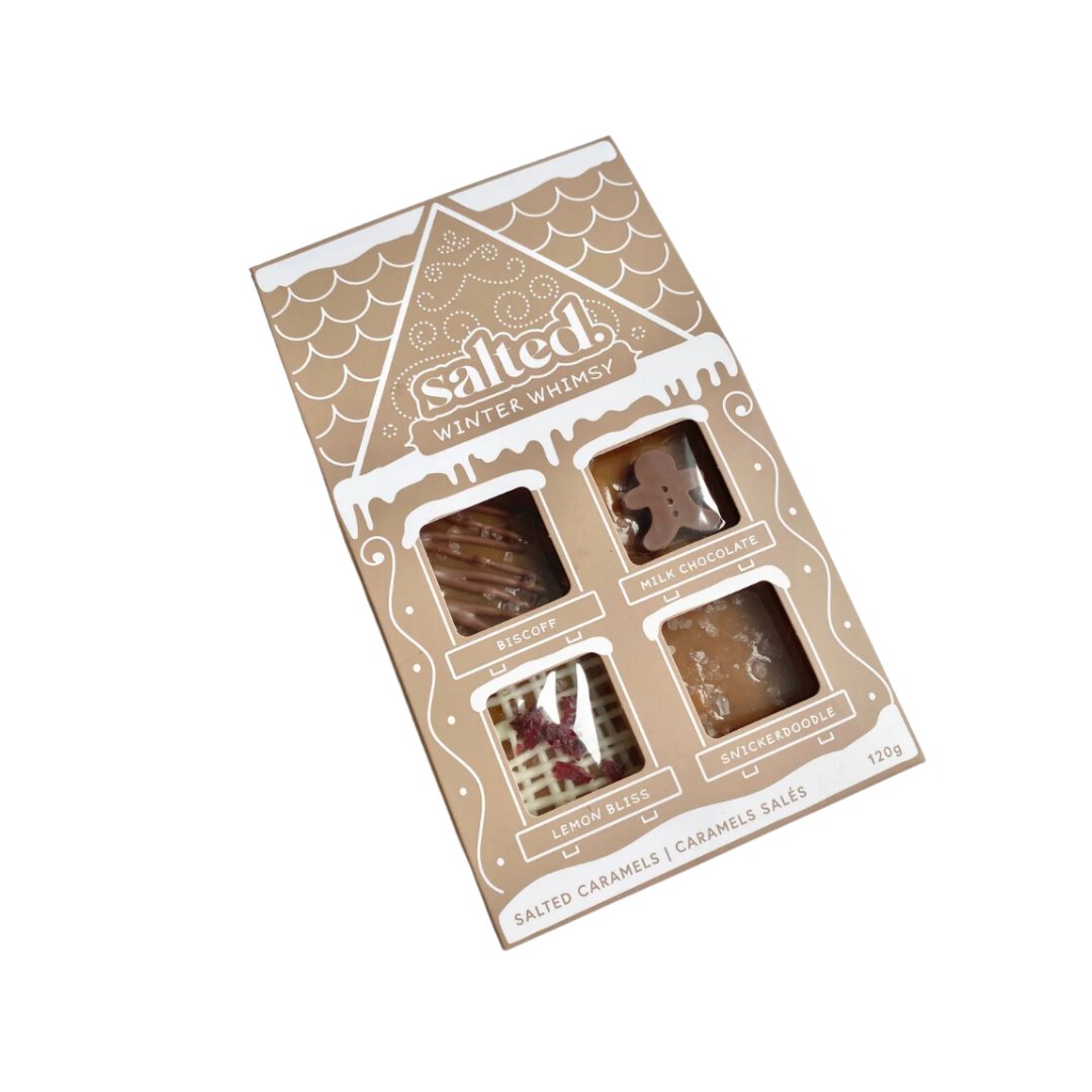 The_Winter_Whimsy_Salted_Caramels_4-piece_Window_Box_Willows_Box_Canadian_Gifting-Studio
