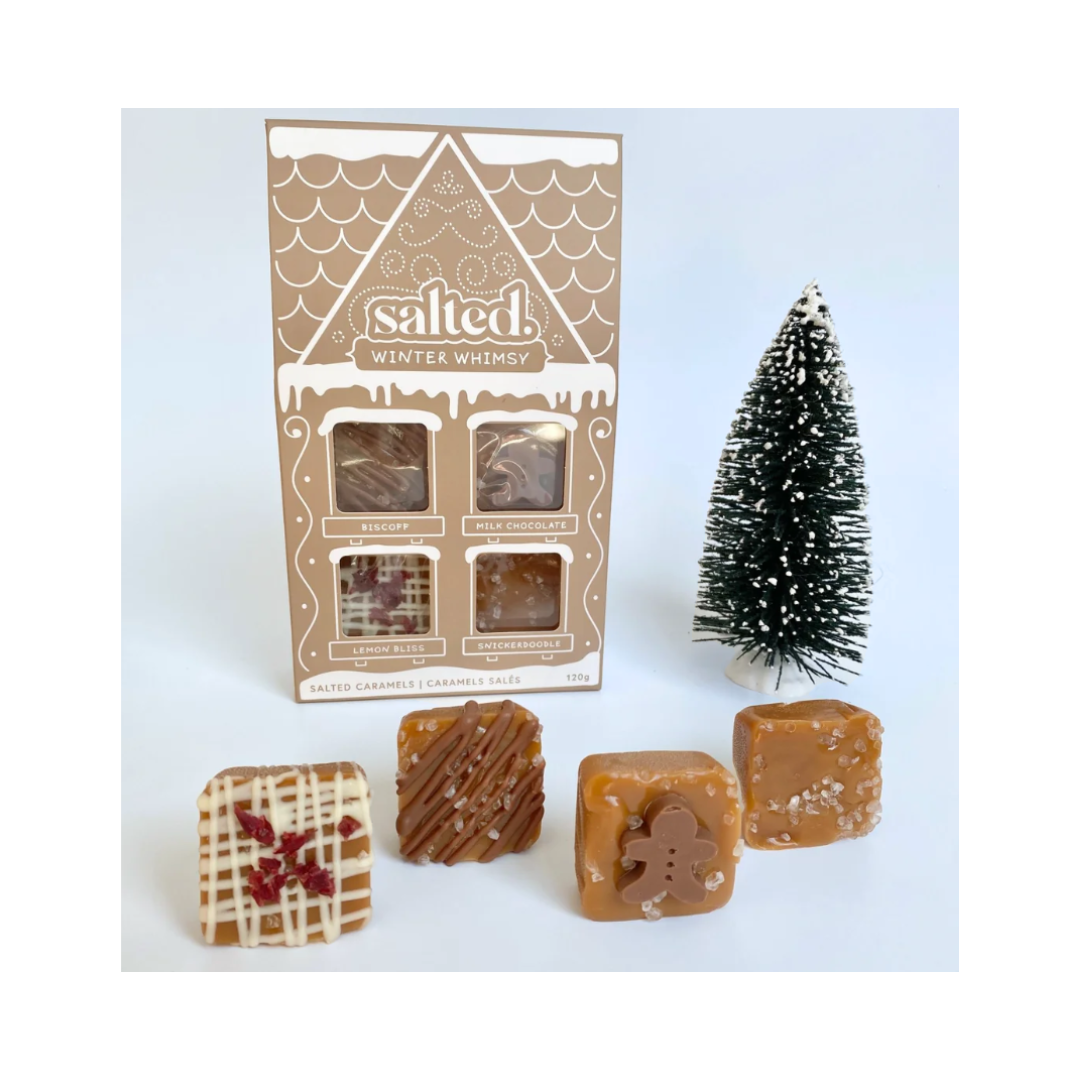 The_Winter_Whimsy_Salted_Caramels_4-piece_Window_Box_Willows_Box_Canadian_Gifting-Studio