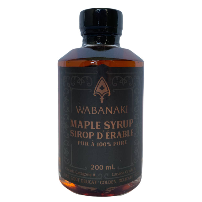Traditional_Indigenous_Maple_Syrup_Wabanaki_Willows_Box_Gifting_Studio