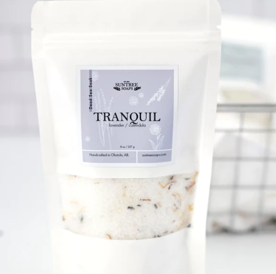 Tranquil_Bath_Salts_SunTree_Soaps_Willows_Box