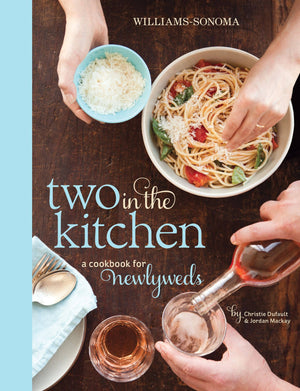 Two-in-the-Kitchen-Williams-Sonoma-Willows-Box-Gifting-Studio